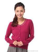 12GちょびアンゴラC/D　3/オフ