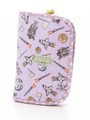 BABETTE/PU(SPACE)