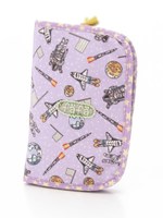 BABETTE/PU(SPACE)