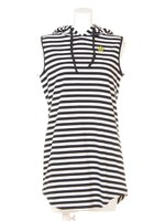 NGスターパーカチュニック/マルチ