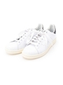 adidas STAN SMITH/ホワイト(001)