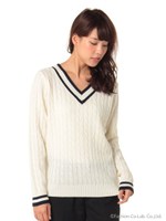 ９Ｇケーブル/ネイビー系