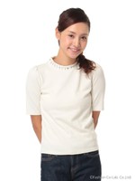 テレコビジューＰ／Ｏ/ブルー