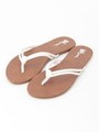 Forever 2 Sandal【VOLCOM】/AQU