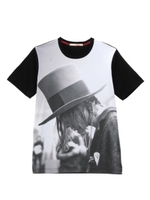 『コレクションフォト限定 Tシャツ』/ホワイト(001)