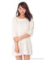 アイラッシュレースOP/WH