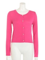 ミルキービジューカーデ_2/D/PNK