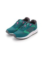 【Asics Tiger】GELSAGA/GRNxGRN