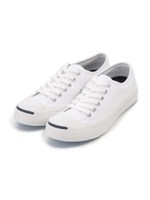 【CONVERSE】JACK PURCELL/WHT