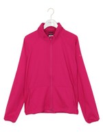 【NIKE】AS NIKE NEW WOVEN REVIVAL JACK/RED