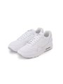 【NIKE】W AIR MAX 1 ULTRA ESSENTIALS/WHT