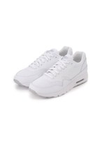 【NIKE】W AIR MAX 1 ULTRA ESSENTIALS/WHT