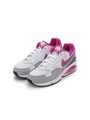 【NIKE】WMNS AIR MAX ST/WHT