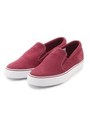 【NIKE】ナイキ ウィメンズ トキ スリップ PREM/RED