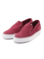 【NIKE】ナイキ ウィメンズ トキ スリップ PREM/RED