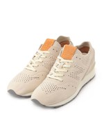 【New Balance】New Balance MRL996DW/OWHT