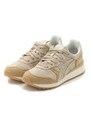 【Onitsuka Tiger】TIGER ALLIANCE/BEG