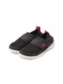 【THE NORTH FACE】ULTRA LOW/BLK