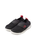 【THE NORTH FACE】ULTRA LOW/BLK