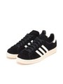【adidas Originals】CP 80s JAPAN PACK VNTG/BLK
