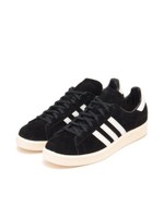【adidas Originals】CP 80s JAPAN PACK VNTG/BLK