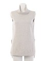 ルーズタートル N/C TOP/T.GRY
