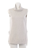 ルーズタートル N/C TOP/T.GRY