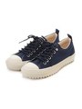 【CONVERSE】ALL STAR OUTDOORBOOTS TS OX/NVY