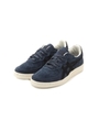 【Onitsuka Tiger】GSM/NVY