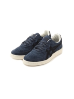 【Onitsuka Tiger】GSM/NVY