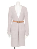 ＡＮＧＯＲＡ　ＣＡＲＤＩ/グレー系