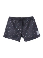 PERFORMANCE SHORTS/ネイビー