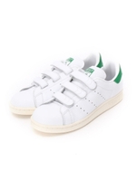 【EC限定】adidas STANSMITH/ホワイト系(024)