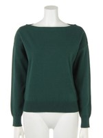 ＤＡＩＬＹ　ＳＨＥＥＲ　Ｈ／Ｇ/ベージュ