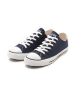 【CONVERSE】ALL STAR FELT SLIP OX/NVY