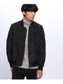 【WEB限定】MA-1/ブラック(019)