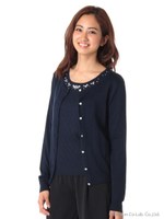 １２ＧジガラＣＤアンサンブル/コイアオ