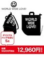 WWL!福袋12,000/マルチ