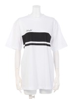 ラインBIG TS/WH