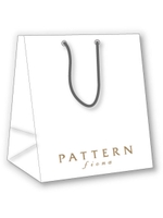 【2016年PATTERN fiona 福袋】1万円/キャメル