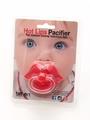 PACIFIER（おしゃぶり）/レッド(100)