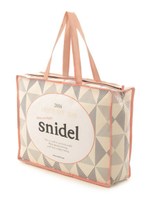 【2016年 snidel 福袋】/MIX