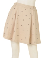 リトルスターコビニャースカパン/ボルドー