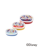 3P CONTAINER DISNEY PAINT /MULTI