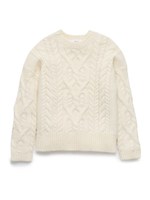 ケーブルプルオーバー/IVR