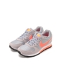 【NIKE】ナイキ ウィメンズ MD ランナー 2/GRYxORG