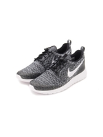 【NIKE】ナイキ ウィメンズ ローシ ワン フライニット/BLK
