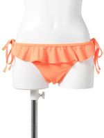 【ROXY】SUN DANCER/ORG