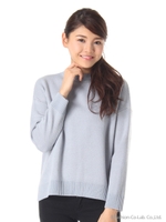 バルキープレーティング/ブルー