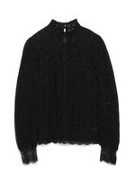 レーストップス/MNT